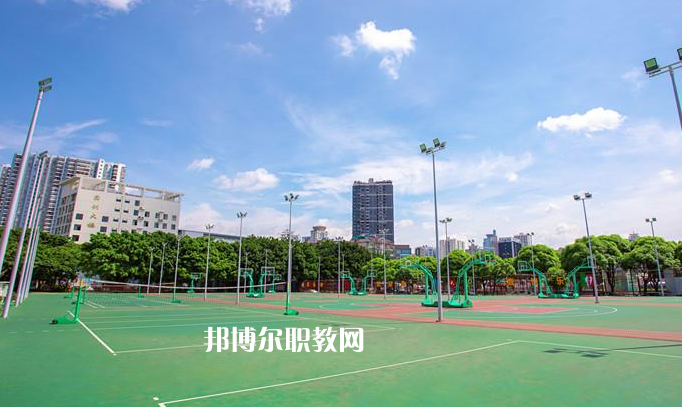 廣西水產(chǎn)畜牧學(xué)校2022年報名條件、招生要求、招生對象