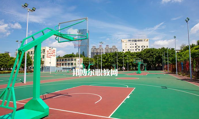廣西水產(chǎn)畜牧學(xué)校怎么樣、好不好