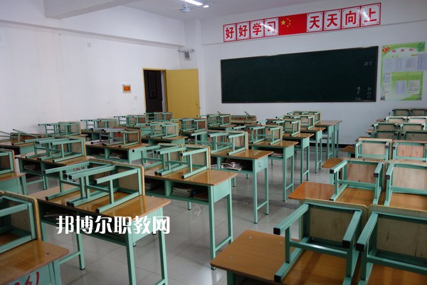 內(nèi)江科技開發(fā)學(xué)校2022年報名條件、招生要求、招生對象