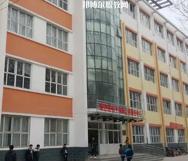 臨西職業(yè)技術(shù)教育中心2022年報(bào)名條件、招生要求、招生對(duì)象