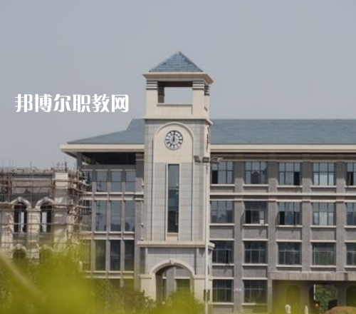重慶財(cái)政學(xué)校2022年報(bào)名條件、招生要求、招生對(duì)象