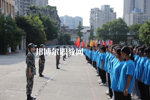 昆明醫(yī)藥職業(yè)技術(shù)學(xué)校2022年學(xué)費(fèi)、收費(fèi)多少