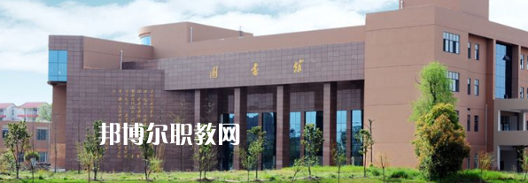 云南工業(yè)高級技工學(xué)校2022年報名條件、招生要求、招生對象