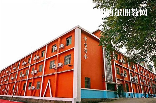 宣威第一職業(yè)高級(jí)中學(xué)2022年報(bào)名條件、招生要求、招生對(duì)象