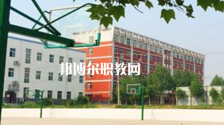 廣安益民職業(yè)技術(shù)學(xué)校2022年報(bào)名條件、招生要求、招生對(duì)象