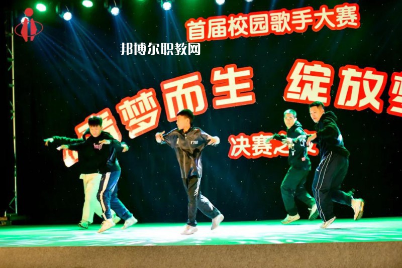 眉山科學(xué)技術(shù)學(xué)校2022年報(bào)名條件、招生要求、招生對(duì)象