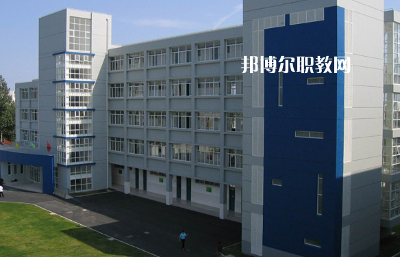 石家莊世海傳媒中等專業(yè)學校2022年報名條件、招生要求、招生對象