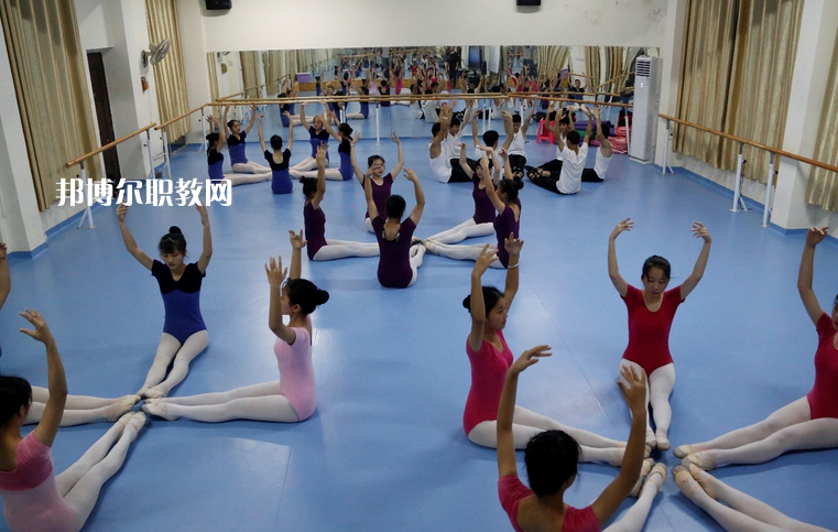廣西機(jī)電工程學(xué)校怎么樣、好不好