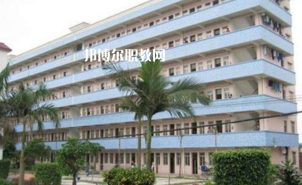 廣安機(jī)電工業(yè)職業(yè)技術(shù)學(xué)校2022年招生辦聯(lián)系電話(huà)