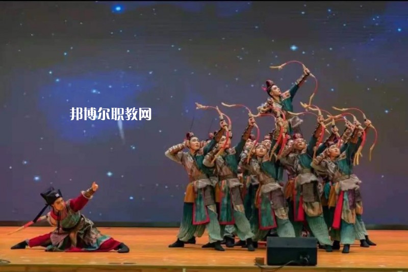 四川東坡中等職業(yè)技術(shù)學(xué)校2022年報(bào)名條件、招生要求、招生對(duì)象