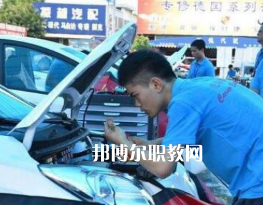 中國輕工機電工程學(xué)校2022年報名條件、招生要求、招生對象