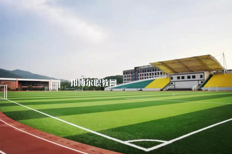 云南司法學(xué)校2022年報(bào)名條件、招生要求、招生對(duì)象