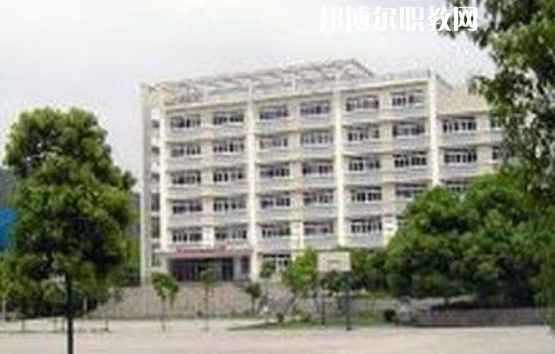 廣安鄰水金科職業(yè)技術(shù)學(xué)校2022年報名條件、招生要求、招生對象