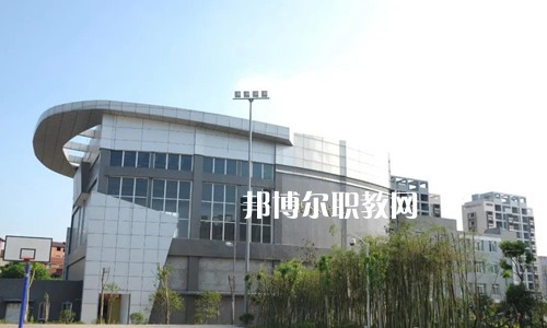 大竹縣職業(yè)中學(xué)2022年學(xué)費、收費多少