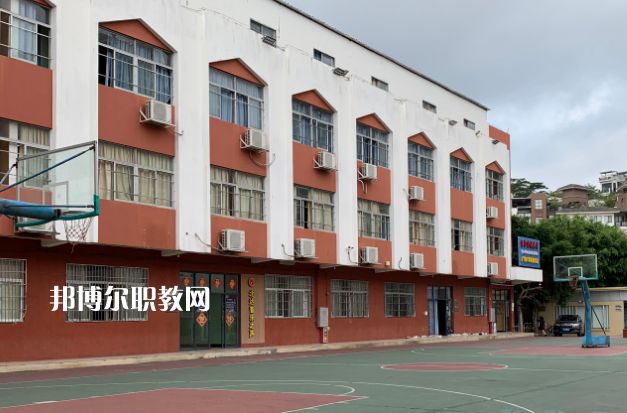 廣州北達(dá)技工學(xué)校2022年報(bào)名條件、招生要求、招生對象 