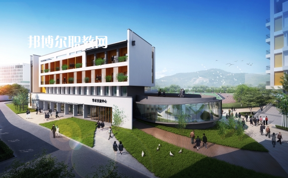 廣州番禺區(qū)新造職業(yè)技術(shù)學(xué)校2022年報(bào)名條件、招生要求、招生對(duì)象