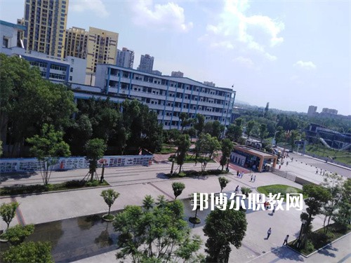 四川省江安縣職業(yè)技術(shù)學(xué)校2022年報(bào)名條件、招生要求、招生對象