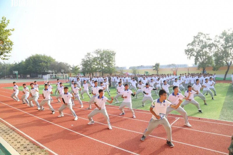 楚雄州體育運(yùn)動(dòng)學(xué)校2022年報(bào)名條件、招生要求、招生對(duì)象