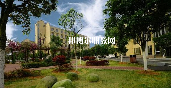 石家莊市第一職業(yè)中專學校2022年報名條件、招生要求、招生對象