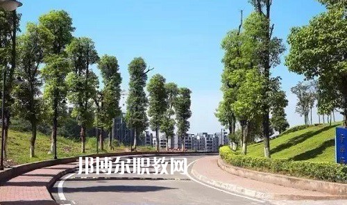 云南林業(yè)高級技工學(xué)校2022年報名條件、招生要求、招生對象