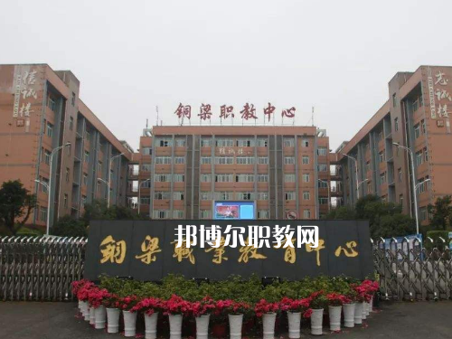 重慶銅梁職業(yè)教育中心2022年報(bào)名條件、招生要求、招生對(duì)象