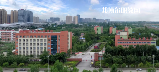 成都鐵路工程學(xué)校怎么樣、好不好