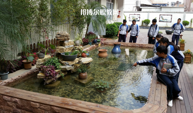 龍灣區(qū)職業(yè)技術(shù)學(xué)校教育集團(tuán)2022年報(bào)名條件、招生要求、招生對(duì)象