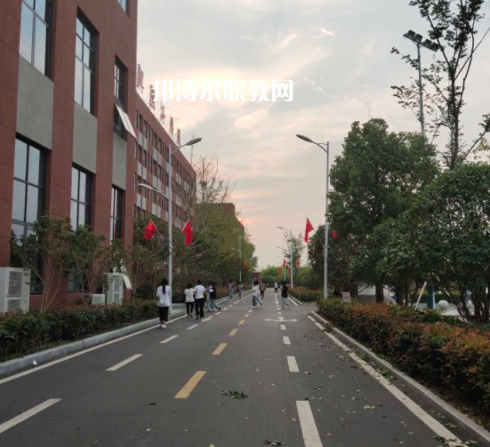 彌勒縣民族職業(yè)高級中學(xué)2022年怎么樣、好不好