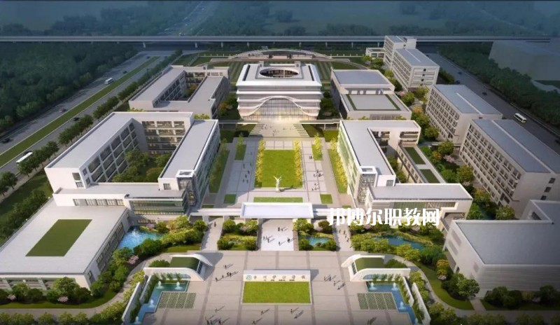 臺(tái)州護(hù)士學(xué)校2022年學(xué)費(fèi)、收費(fèi)多少