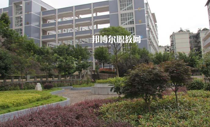 紅河財(cái)經(jīng)學(xué)校2022年報(bào)名條件、招生要求、招生對(duì)象