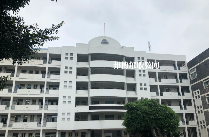 瑞安開(kāi)元高級(jí)中學(xué)2022年報(bào)名條件、招生要求、招生對(duì)象