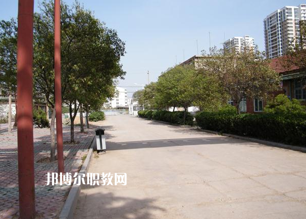 昭通衛(wèi)生學(xué)校2022年報(bào)名條件、招生要求、招生對(duì)象