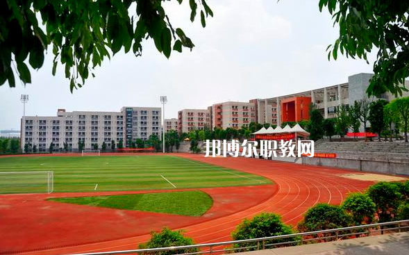 重慶建峰工業(yè)集團(tuán)有限公司技工學(xué)校2022年報(bào)名條件、招生要求、招生對(duì)象