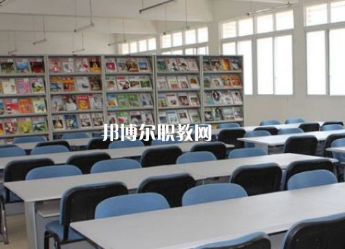 重慶中意職業(yè)技術(shù)學(xué)校2022年報名條件、招生要求、招生對象