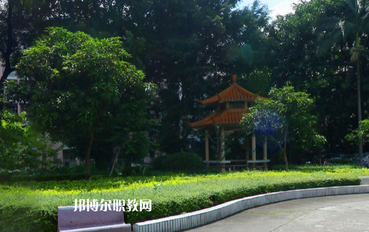 廣東農(nóng)工商職業(yè)技術(shù)學(xué)校2022年報名條件、招生要求、招生對象