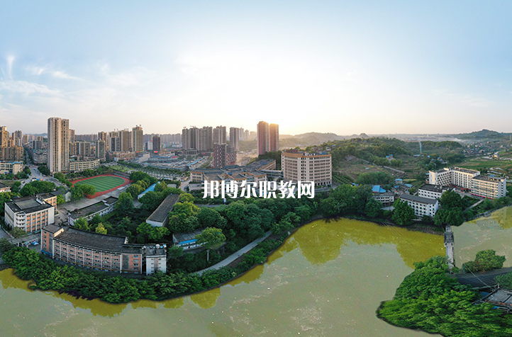 重慶春琿人文技工學(xué)校2022年報(bào)名條件、招生要求、招生對(duì)象