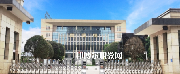 瀘州職業(yè)技術(shù)學(xué)校怎么樣、好不好
