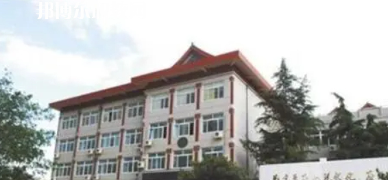 廣安市景山職業(yè)高中學(xué)校怎么樣、好不好