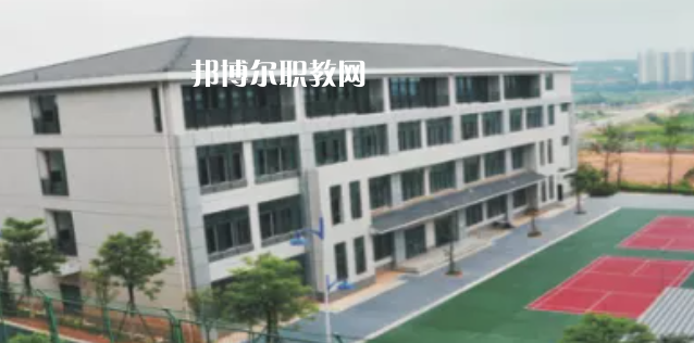 綿陽科工技工學(xué)校2022年學(xué)費、收費多少