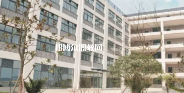 綿陽科工技工學校怎么樣、好不好