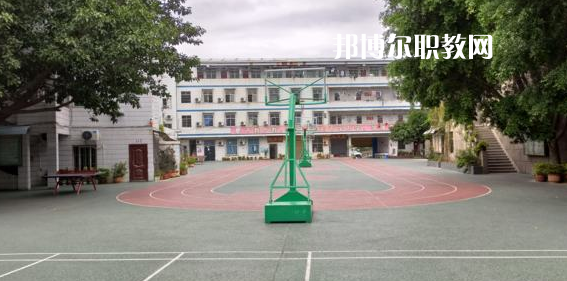 攀枝花商貿(mào)電子職業(yè)技術(shù)學(xué)校2022年學(xué)費、收費多少
