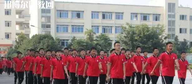 四川市綿竹職業(yè)中專學(xué)校2022年學(xué)費(fèi)、收費(fèi)多少