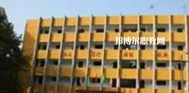 瀘州市天樺職業(yè)技術(shù)學(xué)校怎么樣、好不好