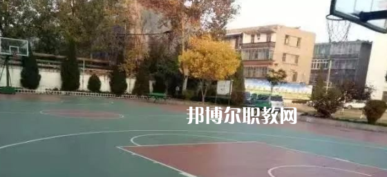 山東省濟(jì)寧衛(wèi)生學(xué)校2022年報(bào)名條件、招生要求、招生對(duì)象