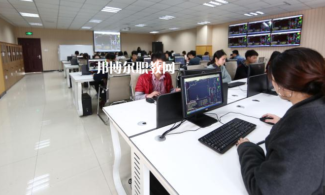 重慶電信職業(yè)學(xué)院2022年報名條件、招生要求、招生對象