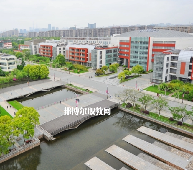 上海交通大學(xué)醫(yī)學(xué)院附屬衛(wèi)生學(xué)校2022年報(bào)名條件、招生要求、招生對(duì)象