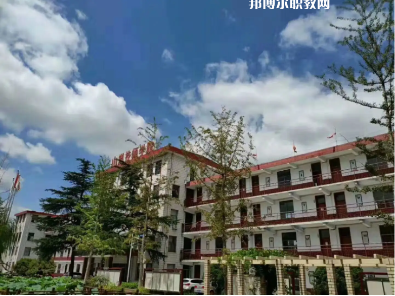  山東煤炭技師學(xué)院濟(jì)寧校區(qū)2022年怎么樣、好不好