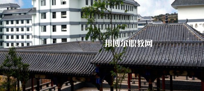 昆明衛(wèi)生職業(yè)學(xué)院2022年報(bào)名條件、招生要求、招生對象