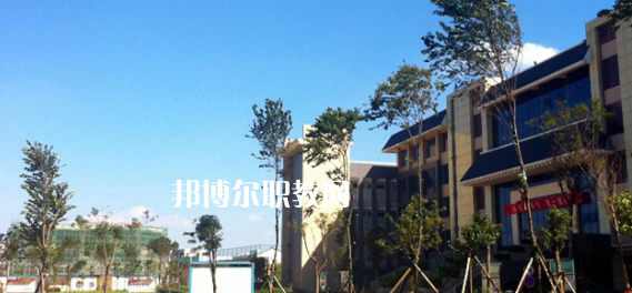 云南城市建設(shè)職業(yè)學(xué)院2022年報(bào)名條件、招生要求、招生對(duì)象