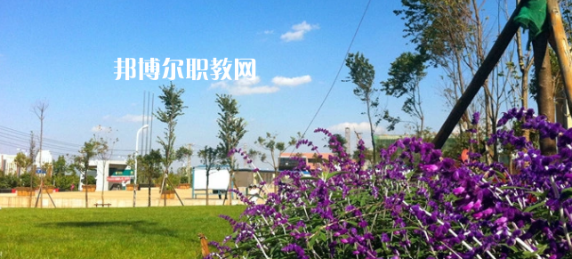 云南城市建設職業(yè)學院2022年怎么樣、好不好